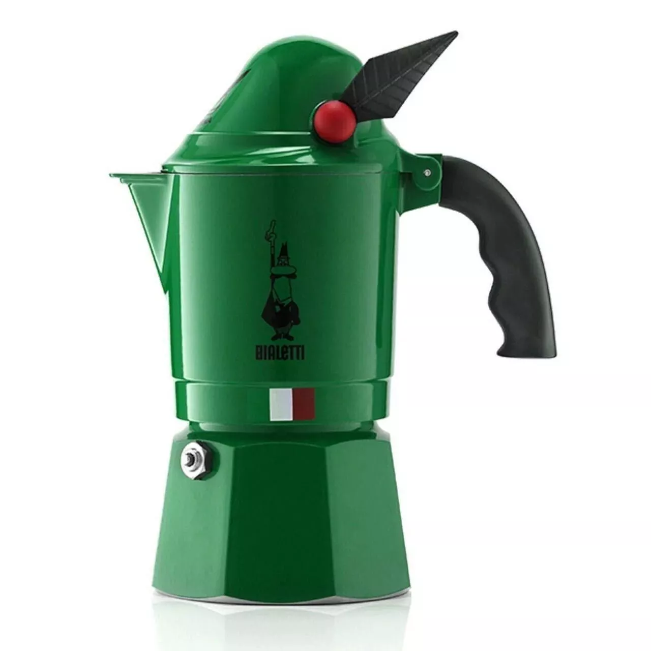 bialetti-alpina-3-cup Bialetti ALPINA 3 Cup