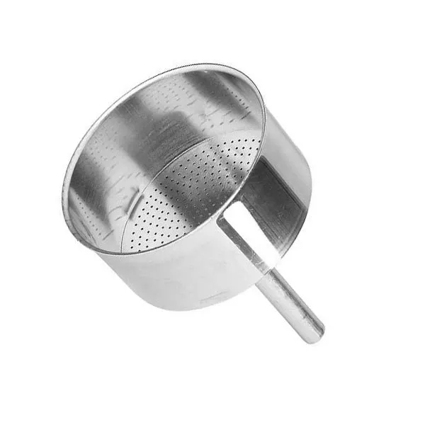 bialetti-aluminium-funnel Bialetti Aluminium Funnel