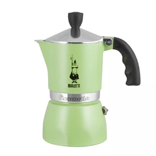bialetti-fiammetta-colours-3-cup Bialetti Fiammetta Colours – 3 Cup