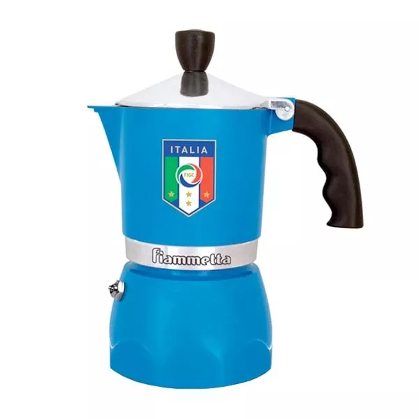 bialetti-fiammetta-italia-3-cup Bialetti Fiammetta Italia – 3 Cup
