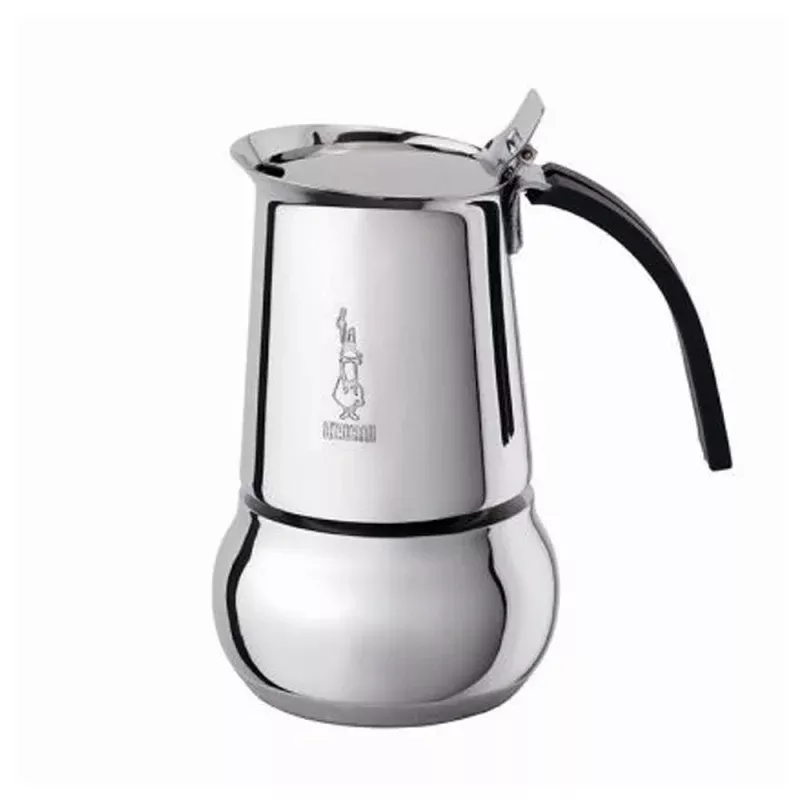bialetti-kitty-espresso-maker-6-cup Bialetti Kitty Espresso Maker 6 Cup