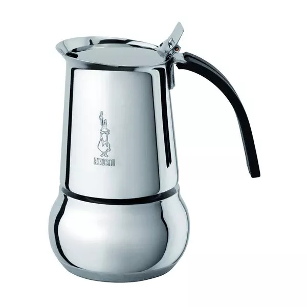 bialetti-kitty-espresso-maker Bialetti Kitty Espresso Maker