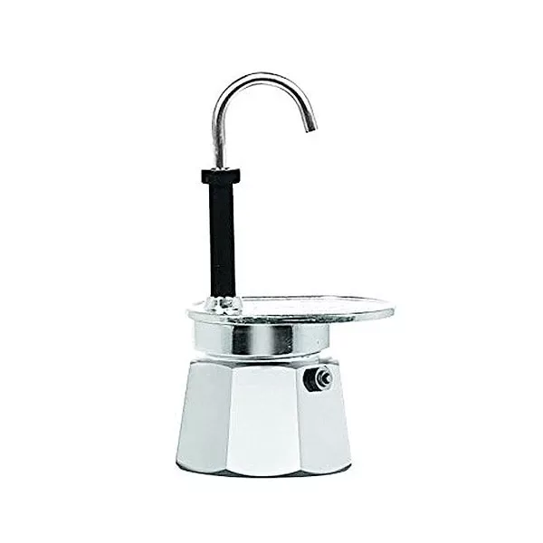 bialetti-mini-express-1-cup Bialetti Mini Express – 1 Cup