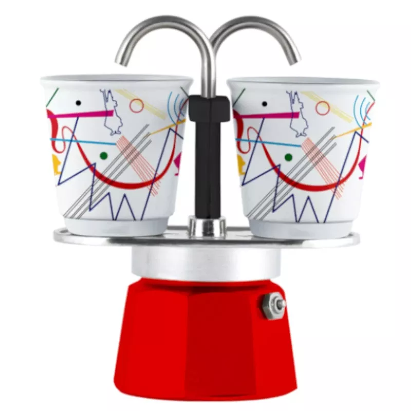 bialetti-mini-express-arte-collection-kandinsky Bialetti Mini Express Arte Collection – Kandinsky