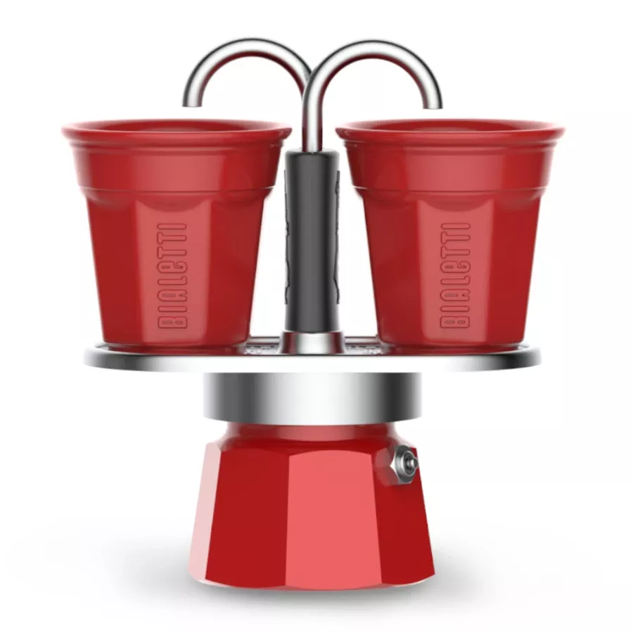 bialetti-mini-express-in-strawberry Bialetti Mini Express In Strawberry
