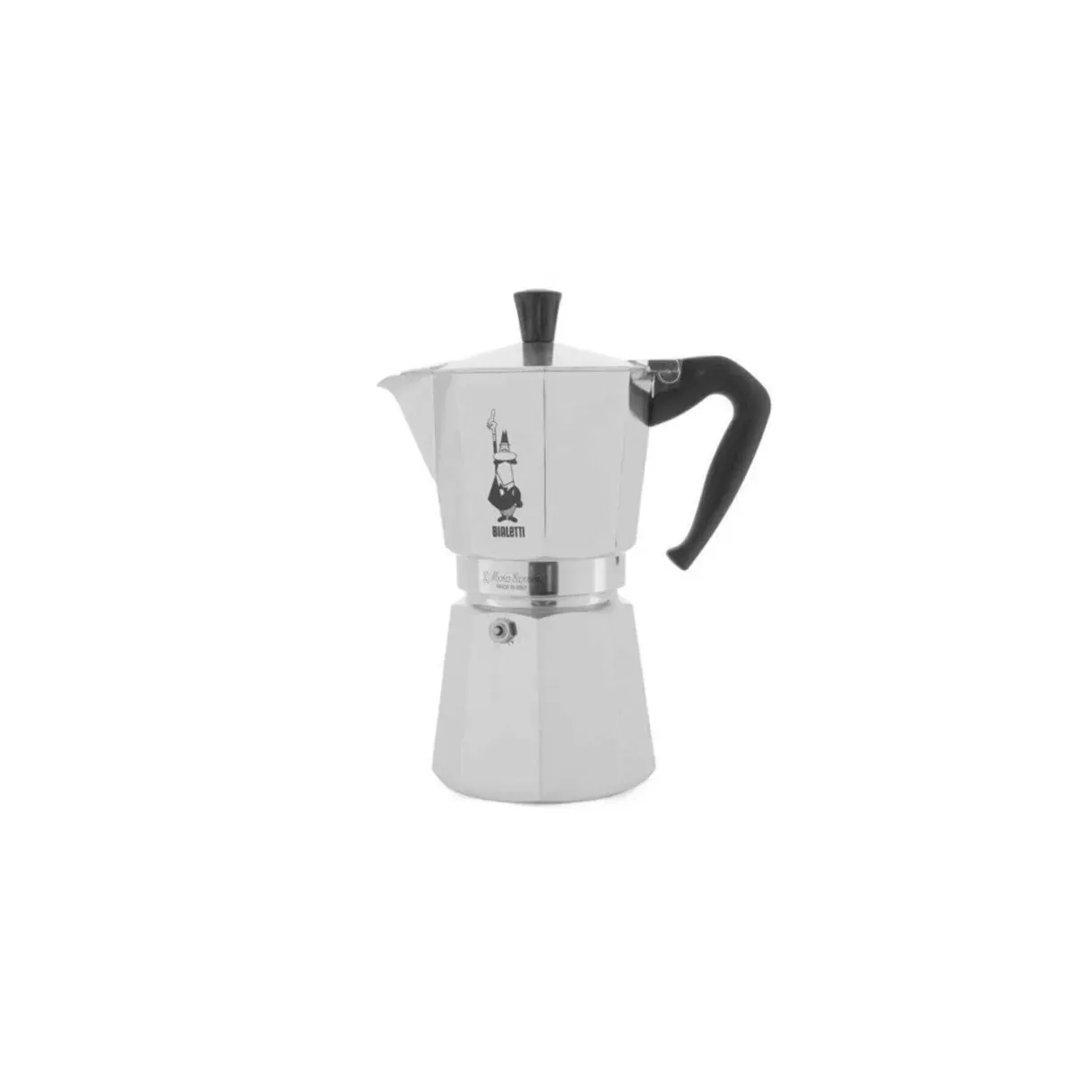 bialetti-moka-express-9-cup Bialetti Moka Express: 9 Cup