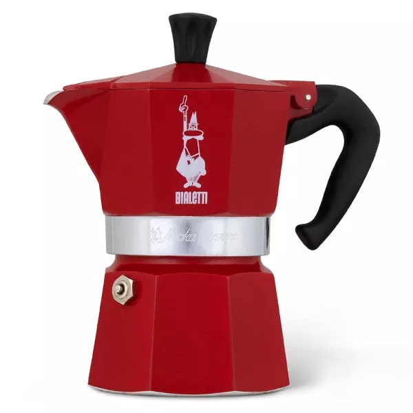 bialetti-mokapot-express-all-colours Bialetti MokaPot Express – All Colours