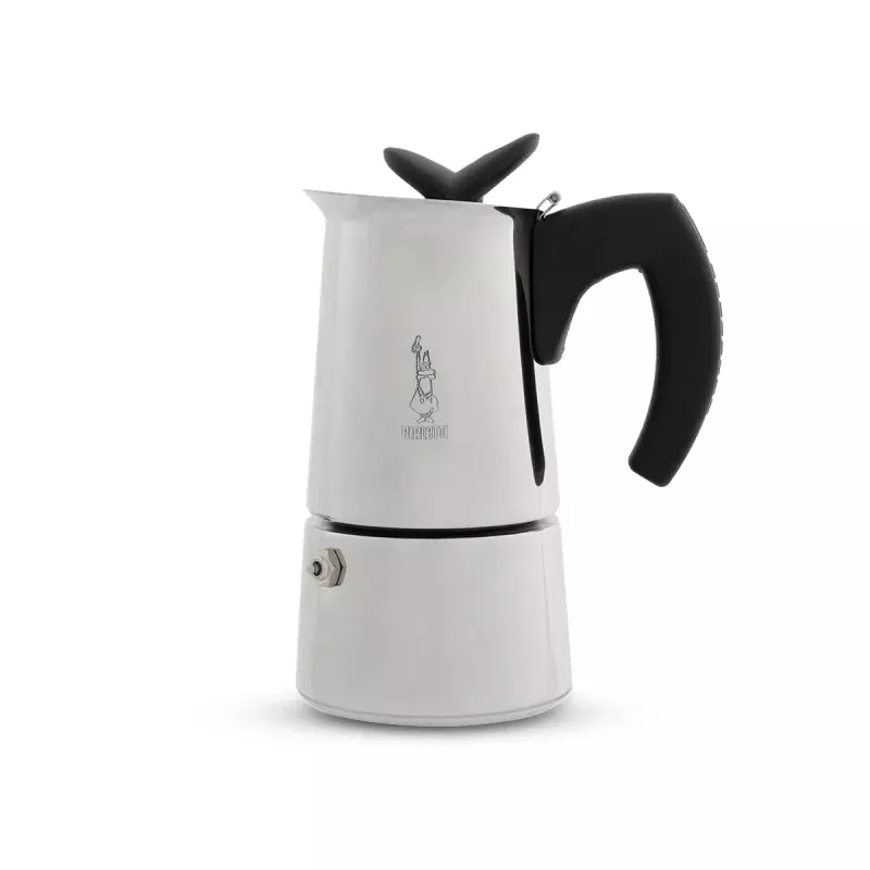 bialetti-musa-moka-pot Bialetti Musa Moka Pot