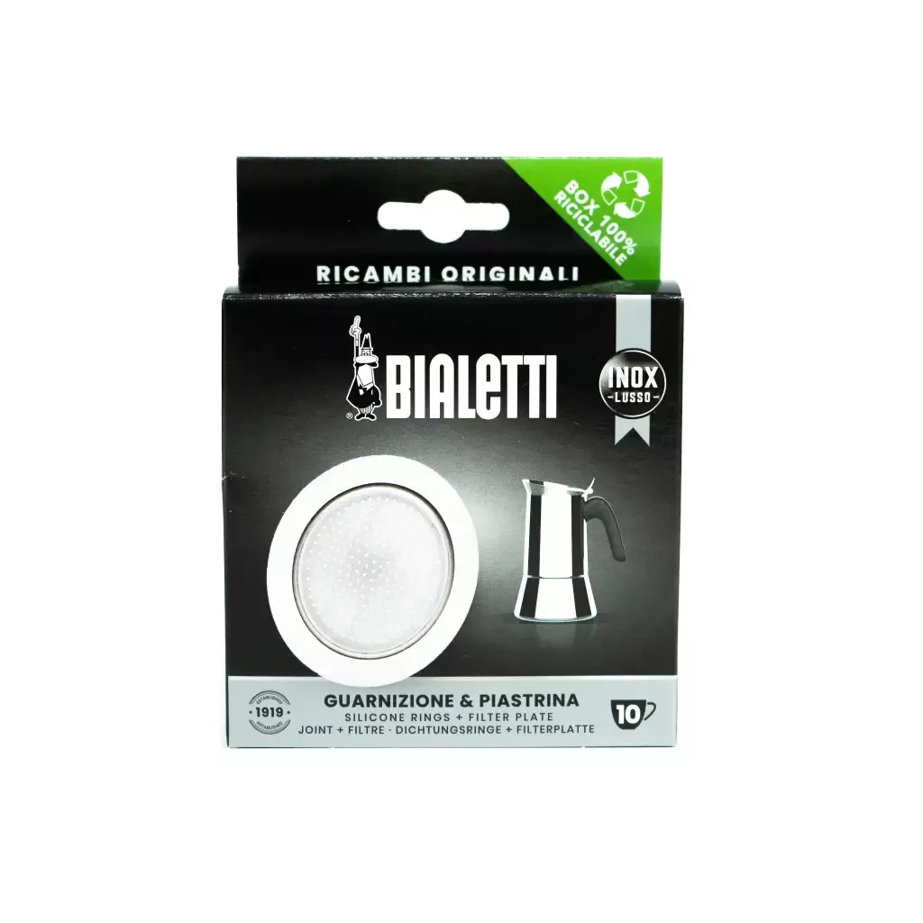 bialetti-replacement-seal-filter-10-cup-induction Bialetti Replacement Seal & Filter (10 Cup - Induction)