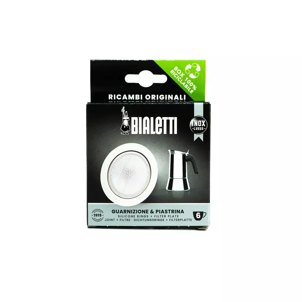 bialetti-replacement-seal-filter-6-cup-induction Bialetti Replacement Seal & Filter (6 Cup - Induction)