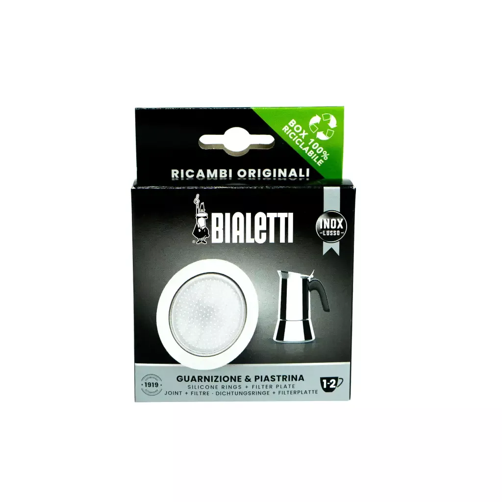bialetti-replacement-seal-filter-induction-percolator Bialetti Replacement Seal & Filter (for Induction Percolator)