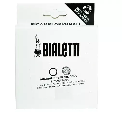 bialetti-replacement-seal-filter Bialetti Replacement Seal Filter