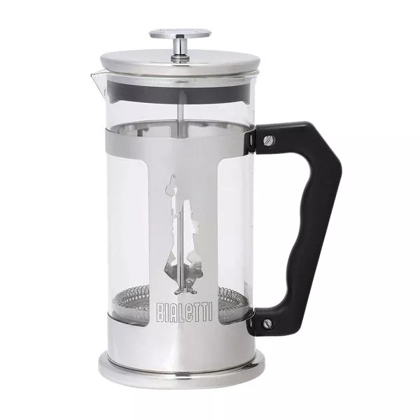 bialetti-simplicity-coffee-press Bialetti Simplicity Coffee Press