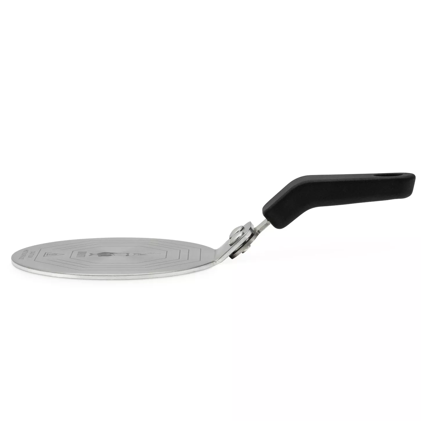 bialetti-stainless-steel-induction-plate Bialetti Stainless Steel Induction Plate