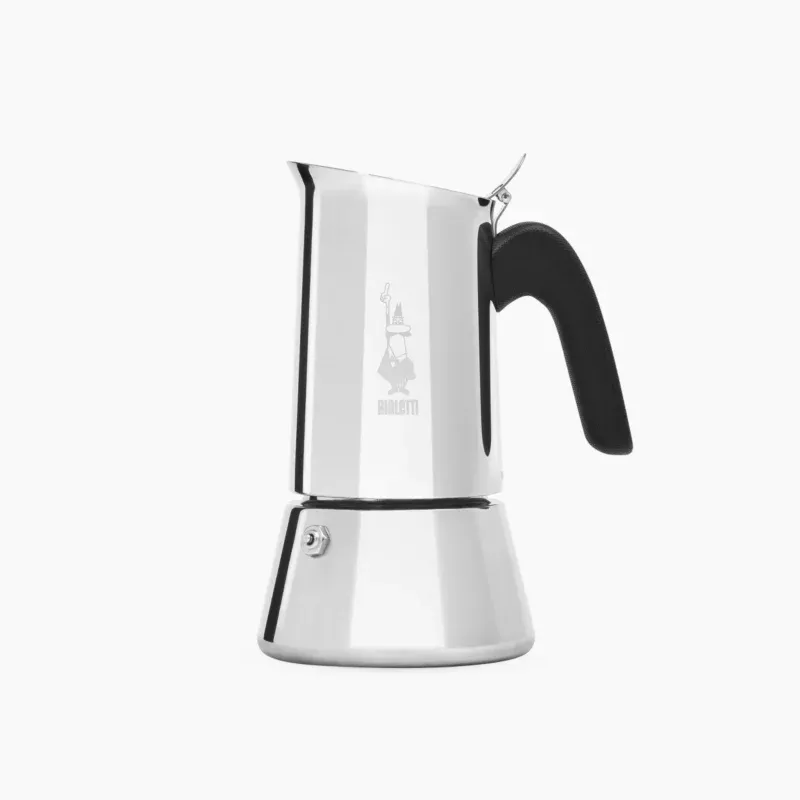 bialetti-venus-coffee-maker Bialetti Venus Coffee Maker