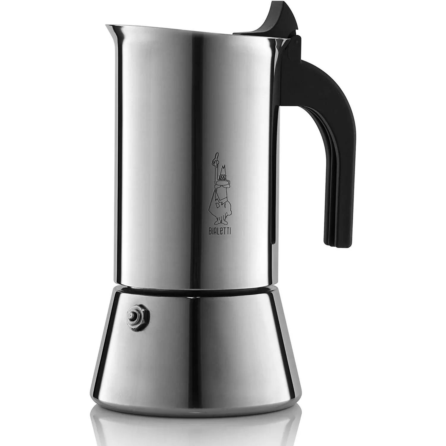 bialetti-venus-pot-6-cup Bialetti Venus Pot: 6 cup