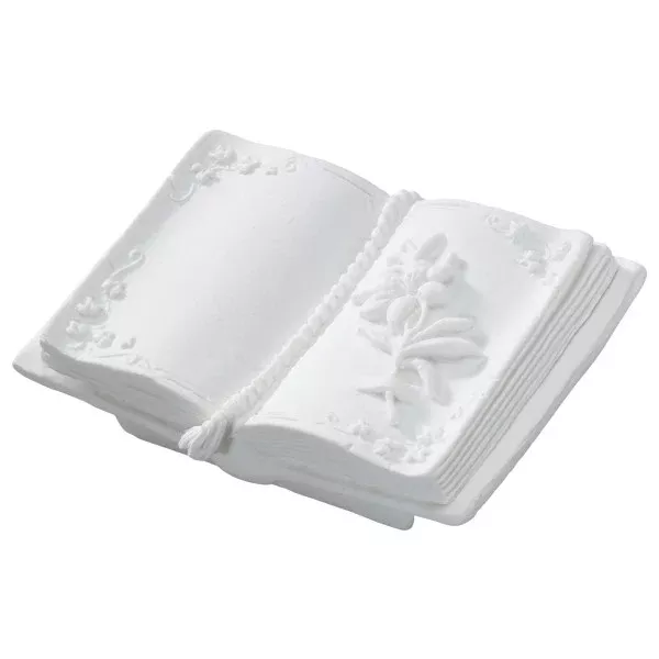 bible-gum-paste Bible Gum Paste