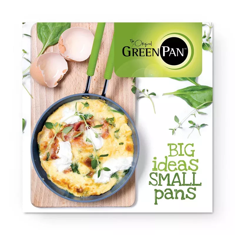 big-ideas-small-pans-cookbook Big Ideas Small Pans Cookbook