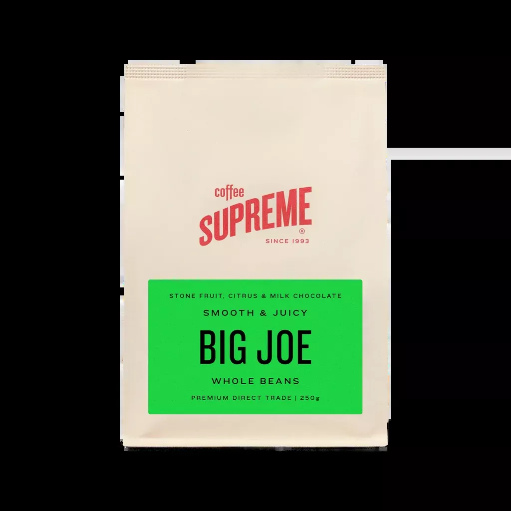 big-joe-filter-blend Big Joe Filter Blend