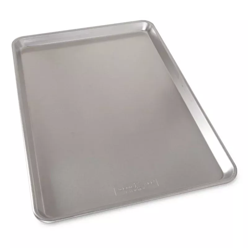 The Big Sheet Pan