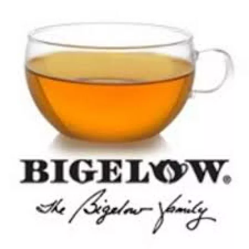 bigelow-raspberry-royal-tea Bigelow Raspberry Royal Tea