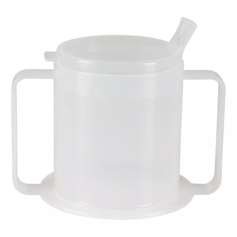 bios-transparent-mug-with-2-handles-9-oz-clear BIOS Transparent Mug with 2 Handles 9 oz Clear
