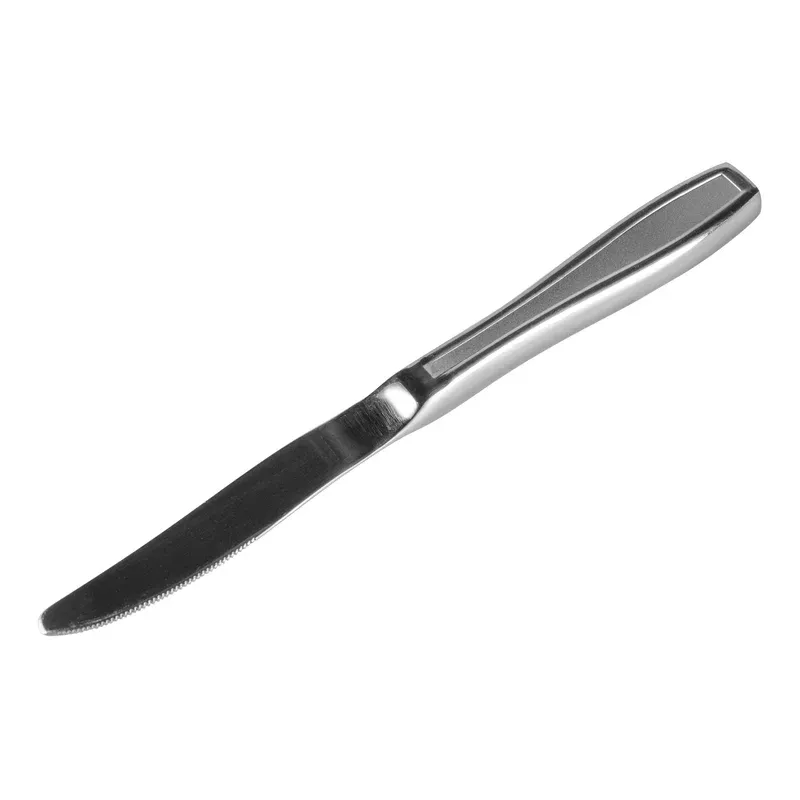 bios-weighted-knife-stainless-steel BIOS Weighted Knife Stainless Steel
