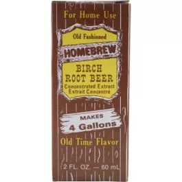 birch-root-beer-soft-drink-soda-extract Birch Root Beer Soft Drink Soda Extract
