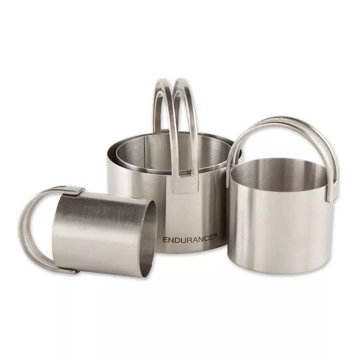 biscuit-cutters-set-4 Biscuit Cutters - Set of 4