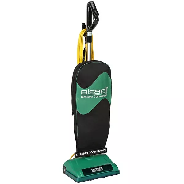 bissell-commercial-bgu8000-upright-vacuum-cleaner-self-adjusting-height Bissell Commercial BGU8000 Upright Vacuum Cleaner + Self-Adjusting Height