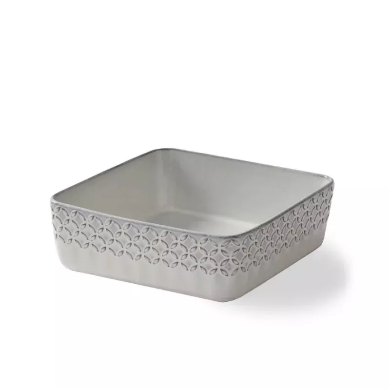 bistro-9-square-baker Bistro 9″ Square Baker