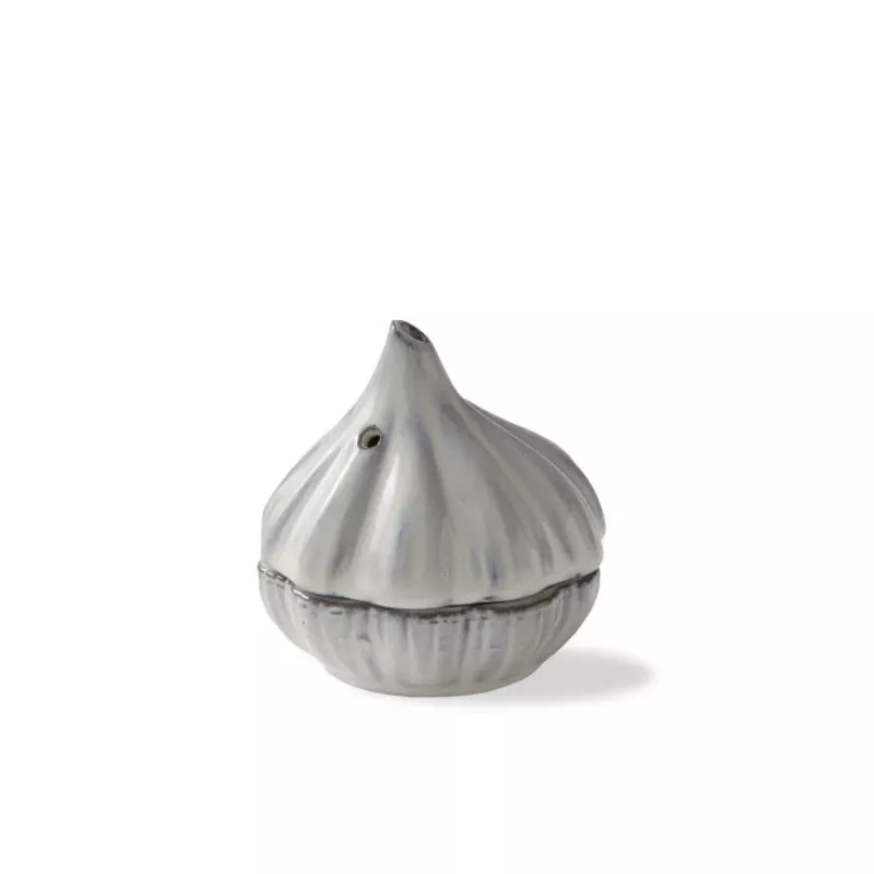 bistro-garlic-roaster Bistro Garlic Roaster