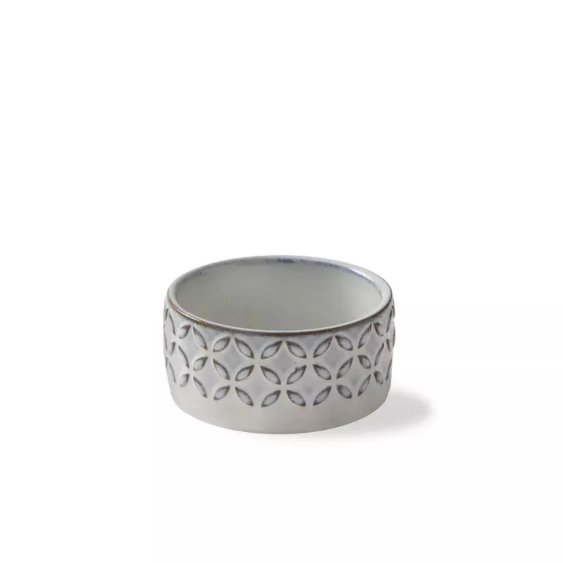 bistro-ramekin Bistro Ramekin