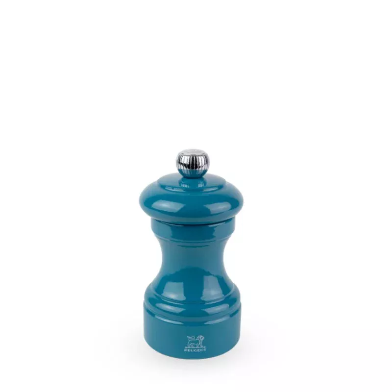 bistro-salt-mill-pacific-blue-lacquer Bistro Salt Mill Pacific Blue Lacquer