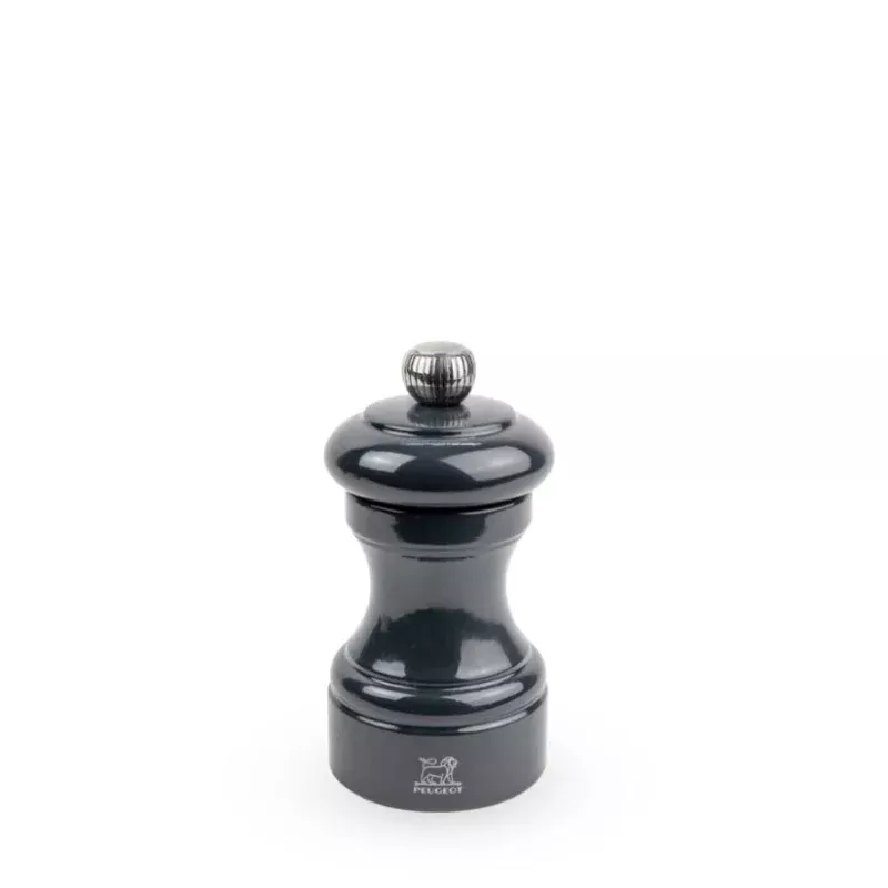 bistro-salt-mill-slate-lacquer Bistro Salt Mill Slate Lacquer