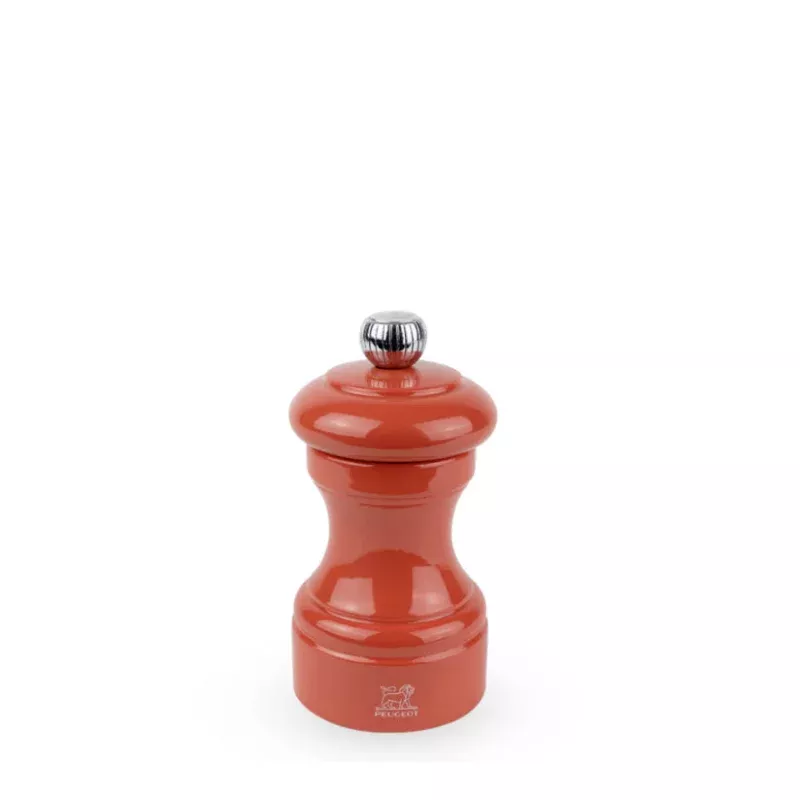 bistro-salt-mill-terracotta-lacquer Bistro Salt Mill Terracotta Lacquer
