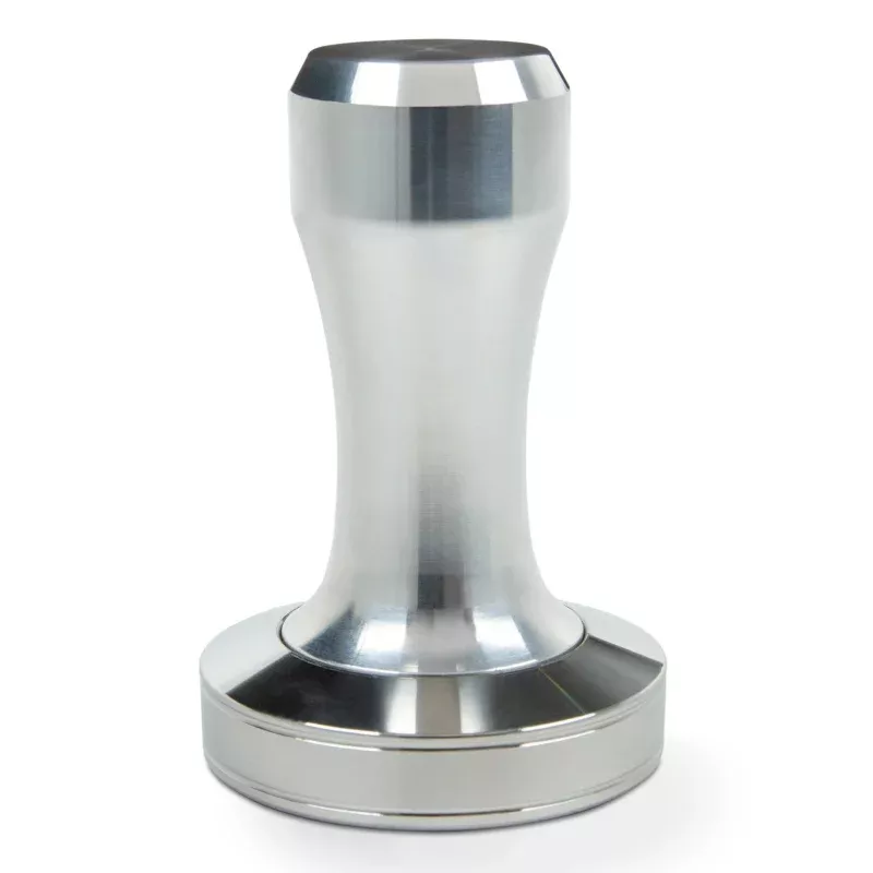 bit-58-6mm-flat-espresso-tamper-stainless-steel BIT 58.6mm Flat Espresso Tamper – Stainless Steel