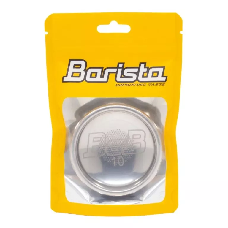 bit-bob-10g-58mm-single-shot-pod-filter-basket BIT BoB 10g 58mm Single Shot And Pod Filter Basket