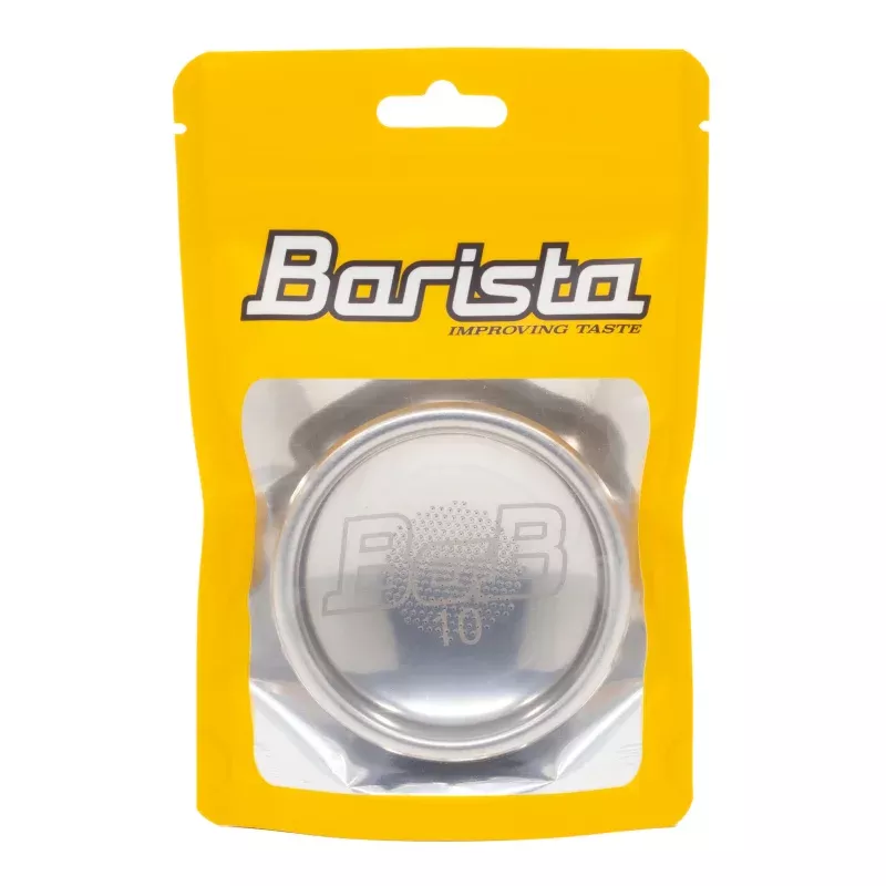 bit-bob-series-58mm-filter-basket BIT BoB Series 58mm Filter Basket