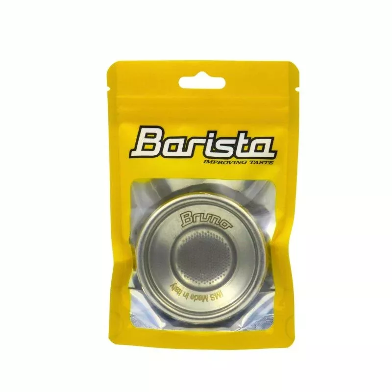 BIT Bruno Single Filter Basket