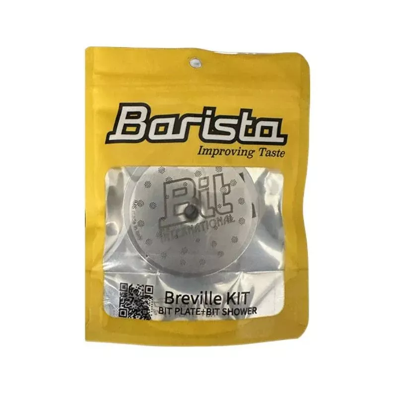 bit-kit-diffuser-plate-breville-58mm BIT Kit - Diffuser Plate for Breville 58mm