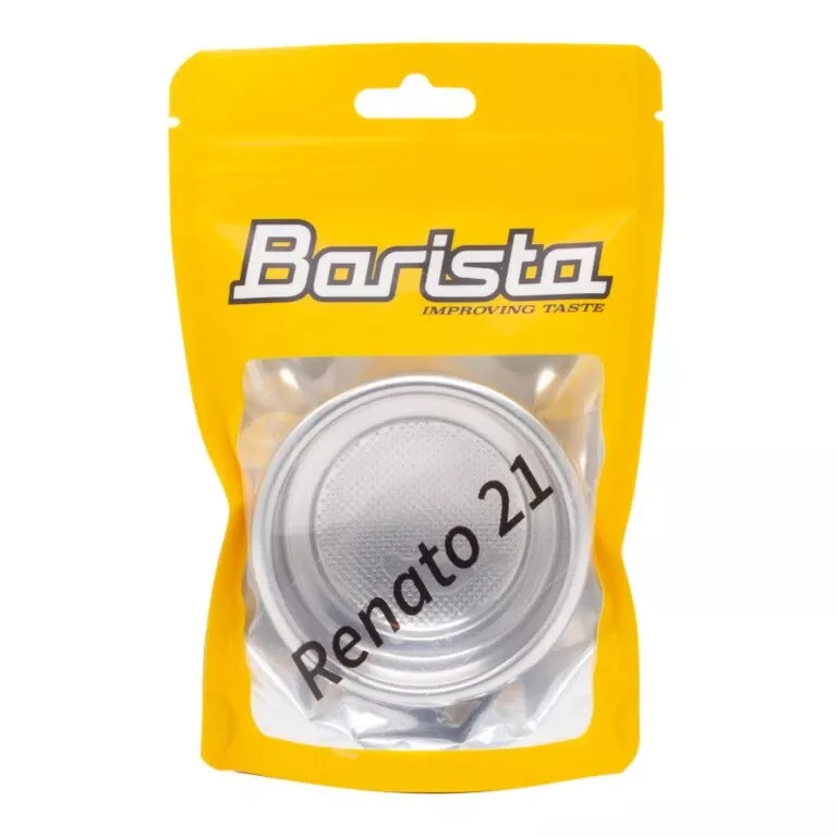 bit-renato-21g-58mm-double-filter-basket BIT Renato 21g 58mm Double Filter Basket