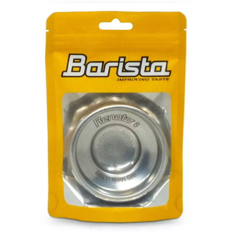 bit-renato-series-58mm-filter-basket BIT Renato Series 58mm Filter Basket