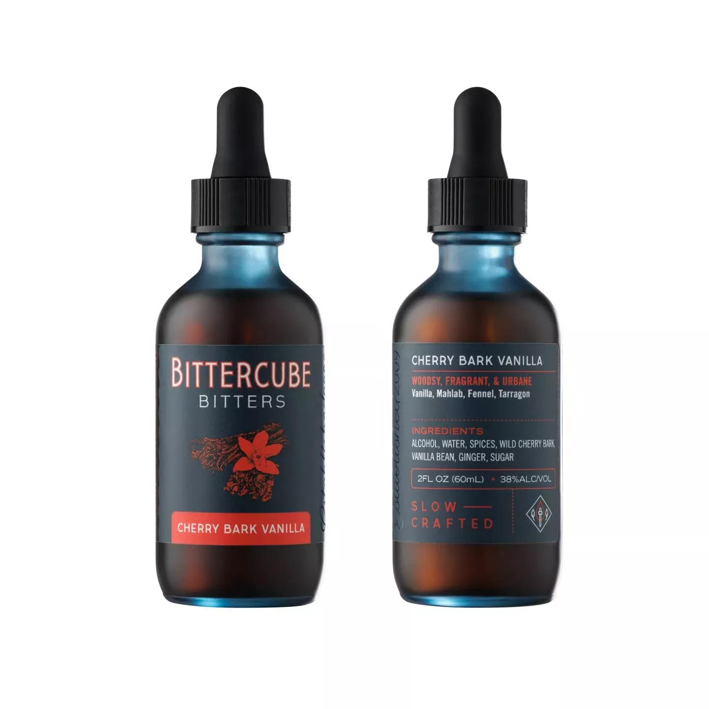 bittercube-cherry-bitters Bittercube Cherry Bitters