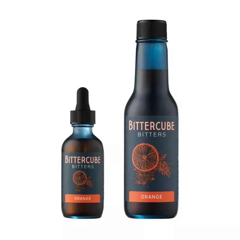 bittercube-orange-bitters-1oz BITTERCUBE ORANGE BITTERS 1OZ