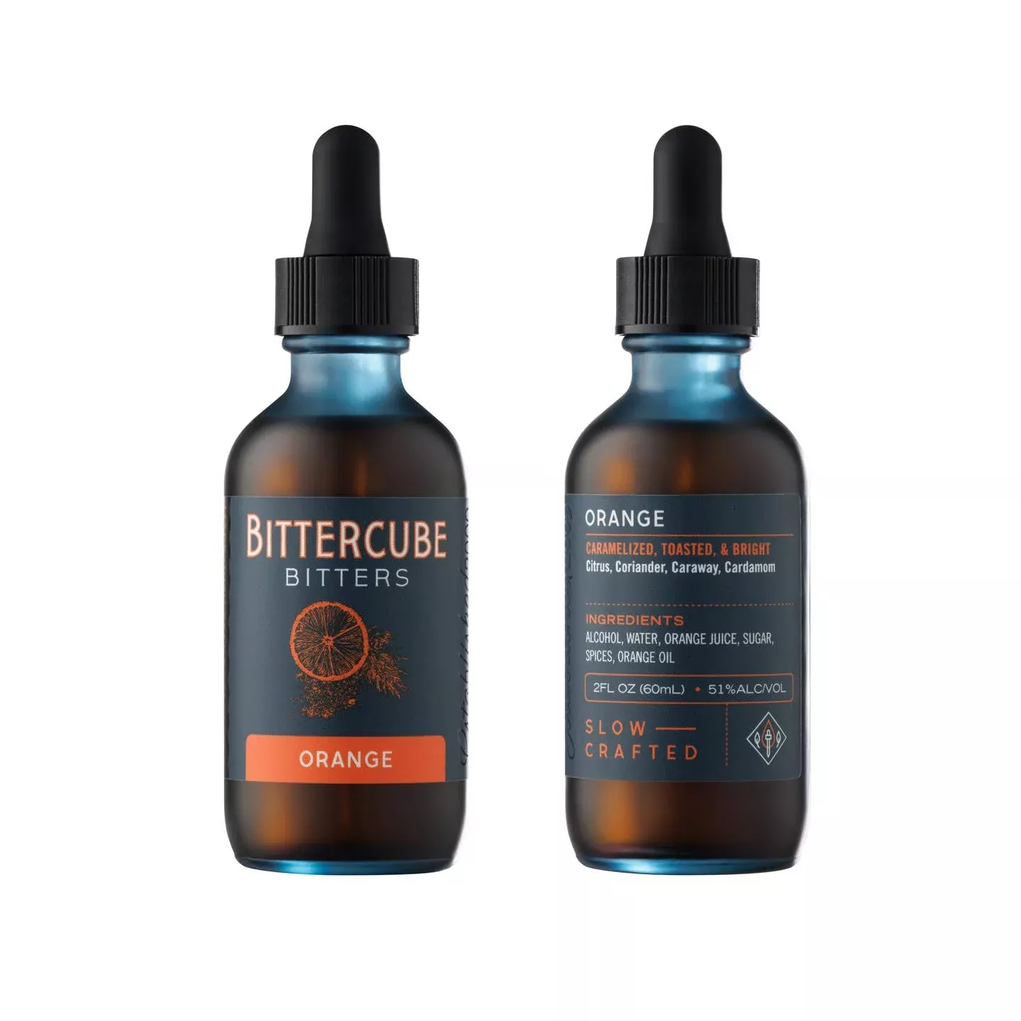 bittercube-orange-bitters Bittercube Orange Bitters