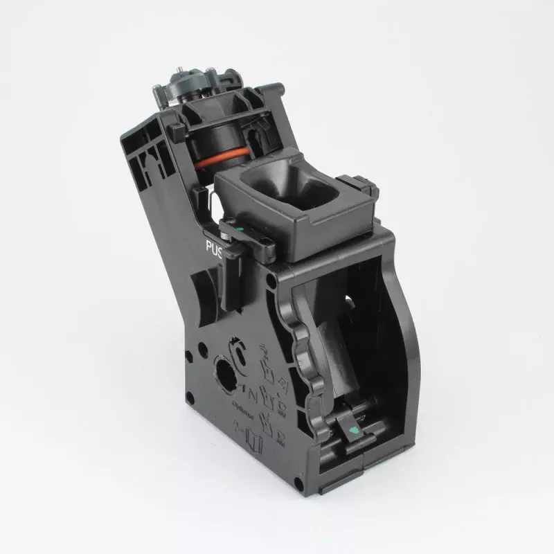 Black Brew Group with SBS 8g