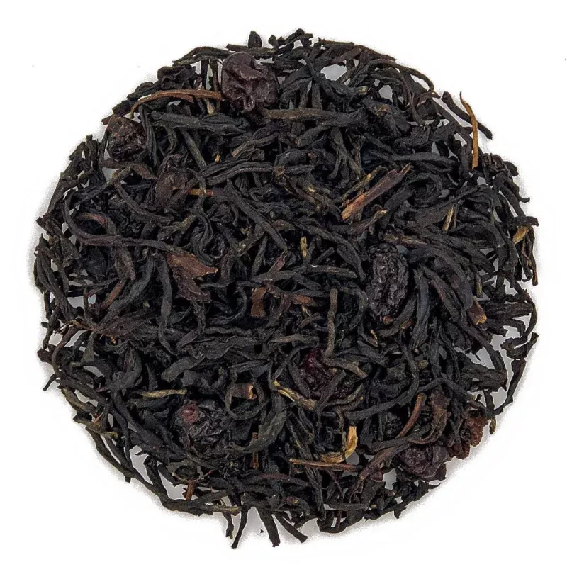 black-currant-tea-loose Black Currant Tea – Loose