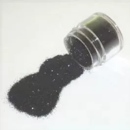 black-galaxy-dust-5g Black Galaxy Dust 5g
