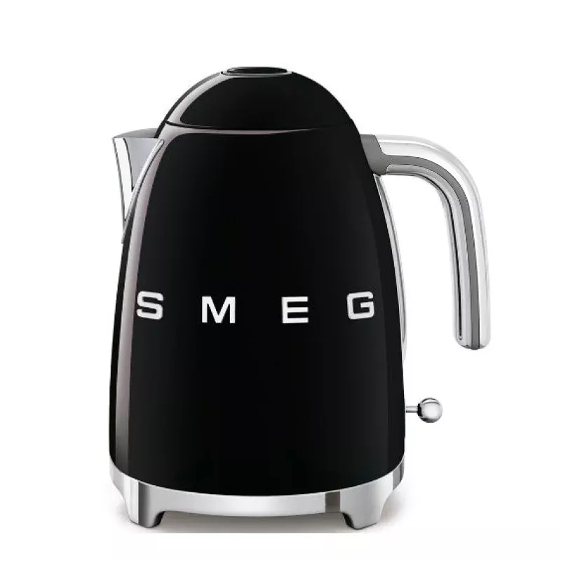 black-kettle Black Kettle